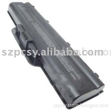 Replace for Laptop Battery HP ZD7000